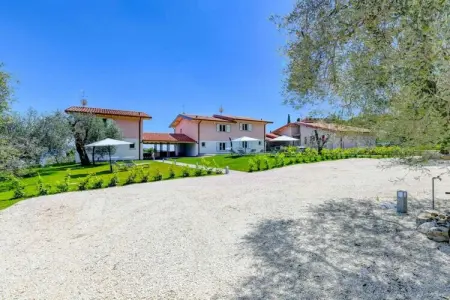 330413, Le Casette - Gargnà - Photo 89