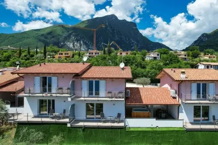 330413, Le Casette - Gargnà - Photo 90