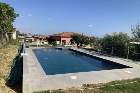 578535, Famille Ruggiero - Photo 1
