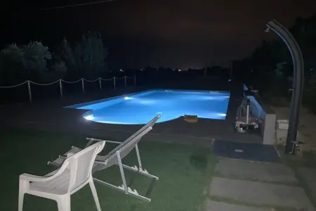 578535, Famille Ruggiero - Photo 4