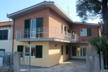 578535, Famille Ruggiero - Photo 6