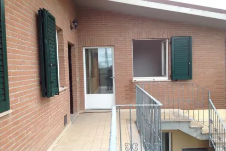 578535, Famille Ruggiero - Photo 8