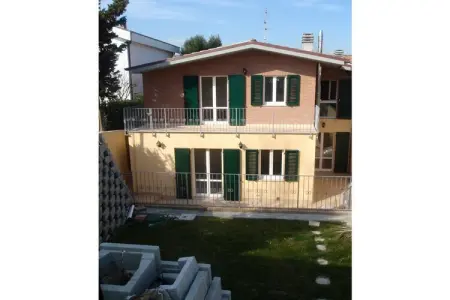 578535, Famille Ruggiero - Photo 9