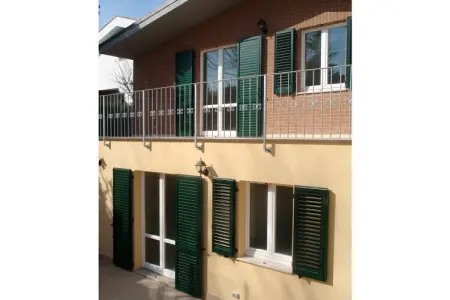 578535, Famille Ruggiero - Photo 10