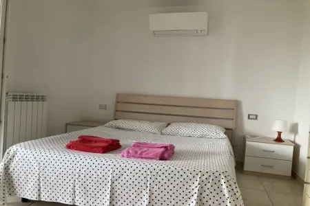 578535, Famille Ruggiero - Photo 11
