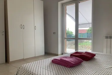 578535, Famille Ruggiero - Photo 12