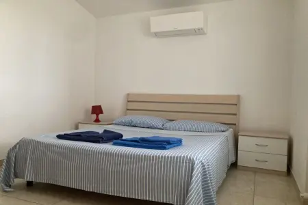 578535, Famille Ruggiero - Photo 13