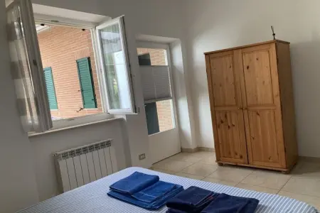 578535, Famille Ruggiero - Photo 14
