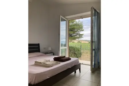 578535, Famille Ruggiero - Photo 16