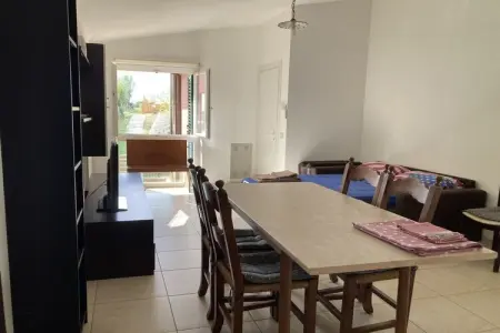578535, Famille Ruggiero - Photo 17