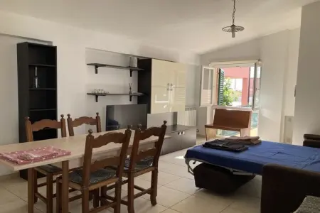 578535, Famille Ruggiero - Photo 18