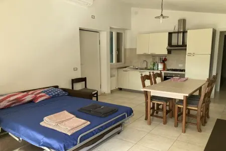 578535, Famille Ruggiero - Photo 19