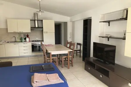 578535, Famille Ruggiero - Photo 20