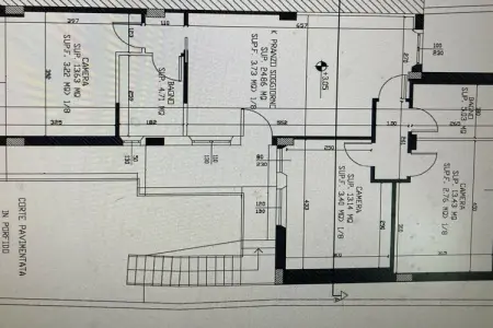 578535, Famille Ruggiero - Photo 28