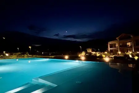 632575, Appartement de vacances avec 1 chambre - Photo 1