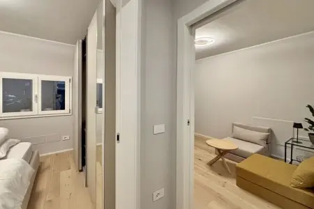632575, Appartement de vacances avec 1 chambre - Photo 6