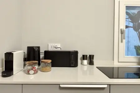 632575, Appartement de vacances avec 1 chambre - Photo 9