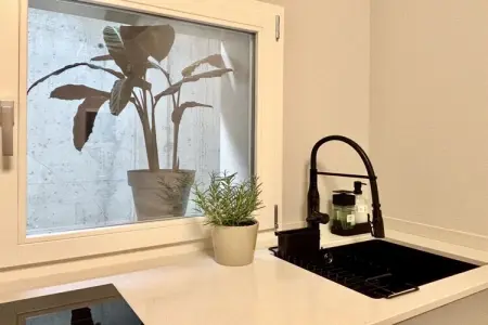 632575, Appartement de vacances avec 1 chambre - Photo 10