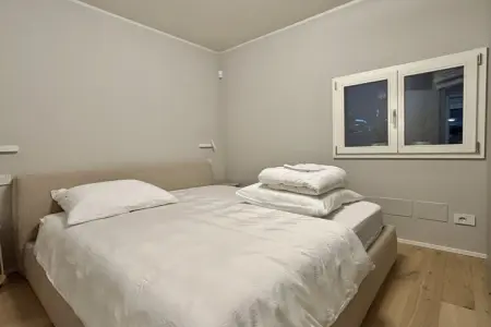 632575, Appartement de vacances avec 1 chambre - Photo 11