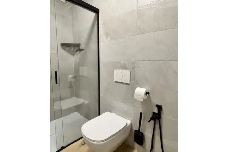 632575, Appartement de vacances avec 1 chambre - Photo 15