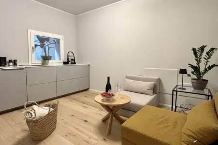 632575, Appartement de vacances avec 1 chambre - Photo 18
