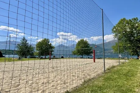 632575, Appartement de vacances avec 1 chambre - Photo 27