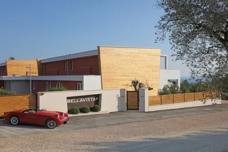 324115, Haut Bellavista Trilo - Photo 1