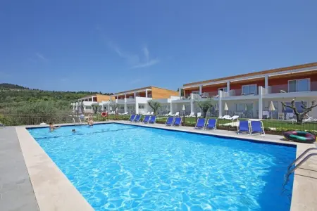 324115, Haut Bellavista Trilo - Photo 2