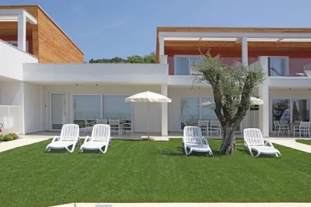 324115, Haut Bellavista Trilo - Photo 3