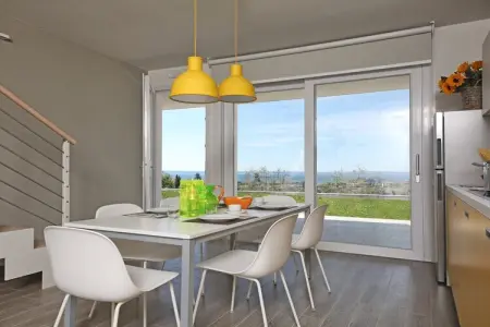 324115, Haut Bellavista Trilo - Photo 4