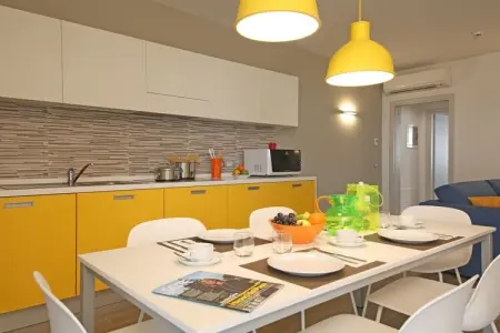 324115, Haut Bellavista Trilo - Photo 5