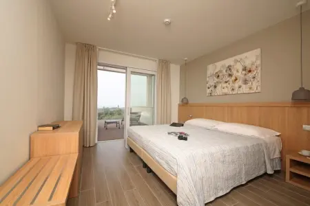 324115, Haut Bellavista Trilo - Photo 6