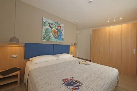 324115, Haut Bellavista Trilo - Photo 7