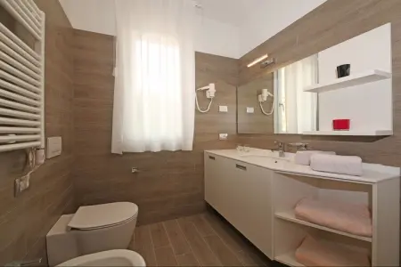 324115, Haut Bellavista Trilo - Photo 8