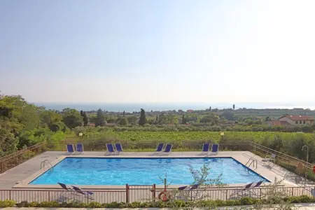 324115, Haut Bellavista Trilo - Photo 9