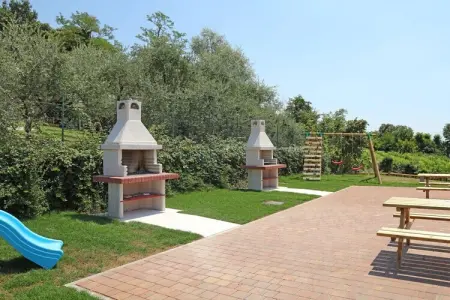 324115, Haut Bellavista Trilo - Photo 10
