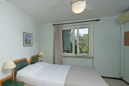 324112, Appartement Arca de trois pièces avec vue sur le lac - Photo 9