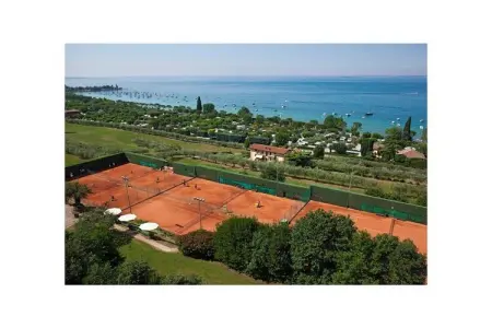 386909, Arca Bilo Basic - Photo 8