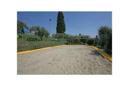 386909, Arca Bilo Basic - Photo 10