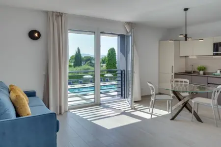 324113, Oleandro Bilo Deluxe - Photo 3