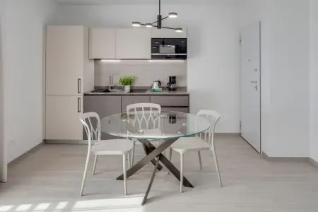 324113, Oleandro Bilo Deluxe - Photo 4