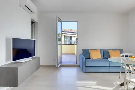 324113, Oleandro Bilo Deluxe - Photo 8
