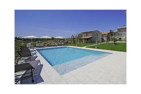 386906, Dogoli Trilo Plus - Photo 9
