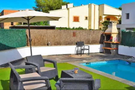 380397, Maison mitoyenne avec 1 chambre - Photo 8