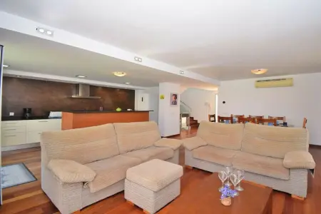 380397, Maison mitoyenne avec 1 chambre - Photo 9