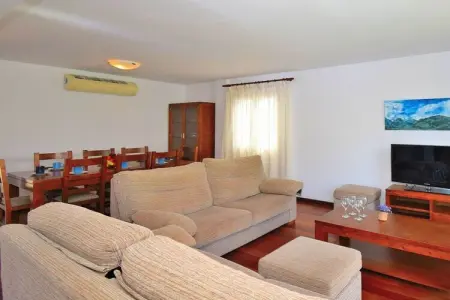 380397, Maison mitoyenne avec 1 chambre - Photo 10