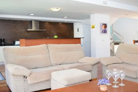 380397, Maison mitoyenne avec 1 chambre - Photo 11