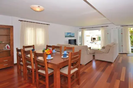 380397, Maison mitoyenne avec 1 chambre - Photo 12