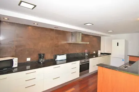 380397, Maison mitoyenne avec 1 chambre - Photo 14
