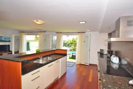 380397, Maison mitoyenne avec 1 chambre - Photo 15